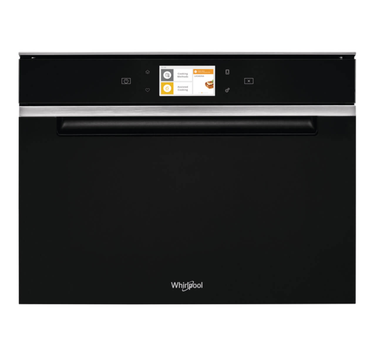 Whirlpool W Collection W11 ME150