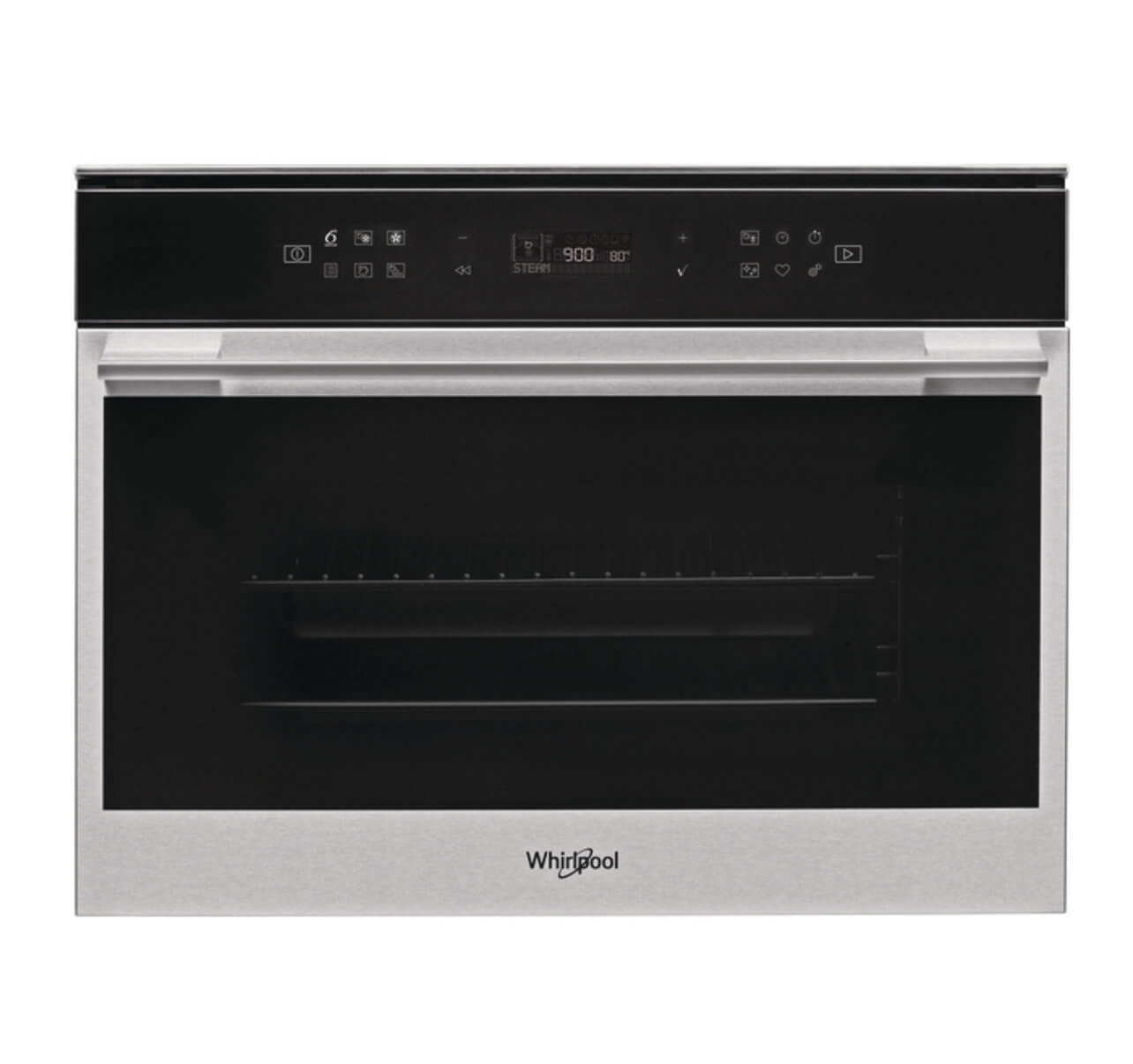 Whirlpool W Collection W7 MS450