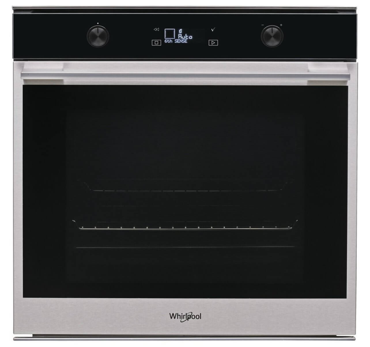 Whirlpool W Collection W7 OM5 4S P